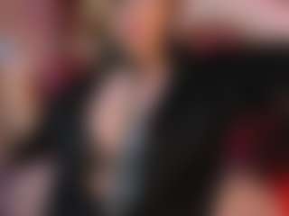Kiyomi's Live Sex Cam Show