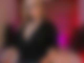 Kiyomi's Live Sex Cam Show