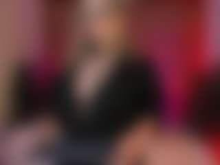 Live cam show with Kiyomi - Big Tits Curvy on Nude Chat * 1 On 1 Webcam Sex * Live Cam Show