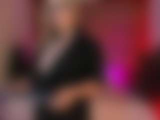 Kiyomi's Live Sex Cam Show