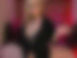 Kiyomi's Live Sex Cam Show