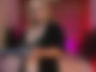 Kiyomi's Live Sex Cam Show