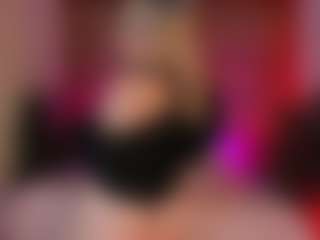 Kiyomi's Live Sex Cam Show