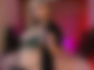 Kiyomi's Live Sex Cam Show
