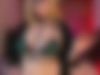 Kiyomi's Live Sex Cam Show