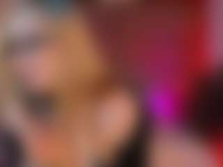 Kiyomi's Live Sex Cam Show