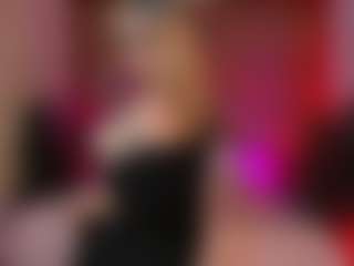 Kiyomi's Live Sex Cam Show