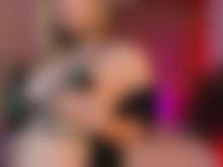 Kiyomi's Live Sex Cam Show