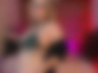 Kiyomi's Live Sex Cam Show
