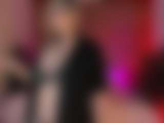 Kiyomi's Live Sex Cam Show