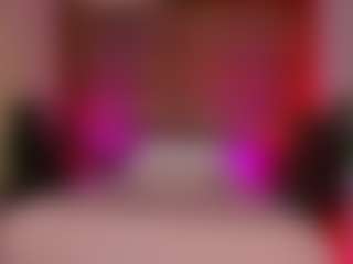Kiyomi's Live Sex Cam Show