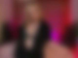 Kiyomi's Live Sex Cam Show