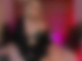 Kiyomi's Live Sex Cam Show