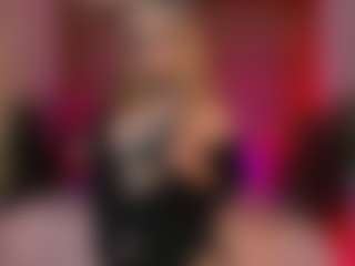 Kiyomi's Live Sex Cam Show