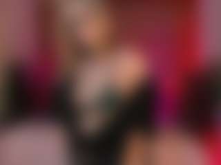 Kiyomi's Live Sex Cam Show