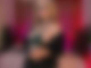 Kiyomi's Live Sex Cam Show