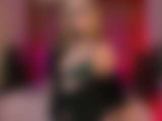 Kiyomi's Live Sex Cam Show
