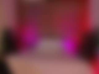Kiyomi's Live Sex Cam Show