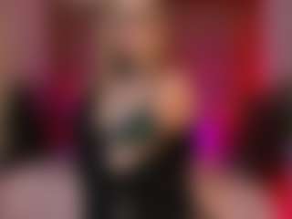 Kiyomi's Live Sex Cam Show