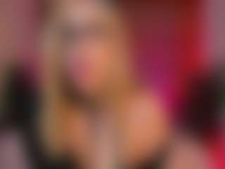 Kiyomi's Live Sex Cam Show