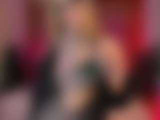 Kiyomi's Live Sex Cam Show