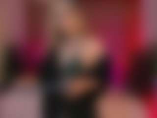 Kiyomi's Live Sex Cam Show