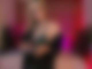Kiyomi's Live Sex Cam Show