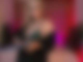 Kiyomi's Live Sex Cam Show