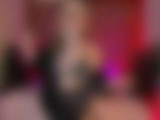 Kiyomi's Live Sex Cam Show
