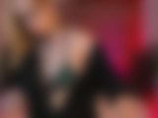 Kiyomi's Live Sex Cam Show
