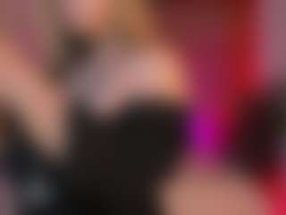 Kiyomi's Live Sex Cam Show