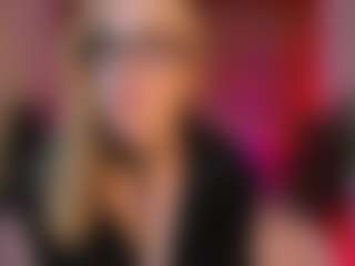 Kiyomi's Live Sex Cam Show