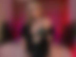 Kiyomi's Live Sex Cam Show