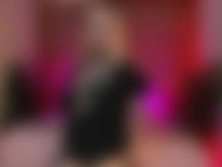 Kiyomi's Live Sex Cam Show
