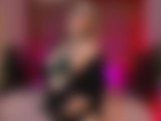 Kiyomi's Live Sex Cam Show