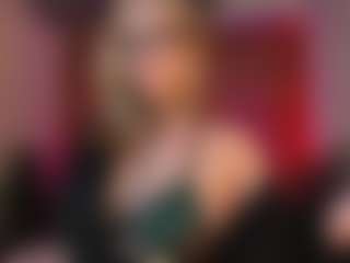 Kiyomi's Live Sex Cam Show