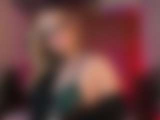 Kiyomi's Live Sex Cam Show