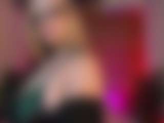 Kiyomi's Live Sex Cam Show