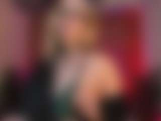 Kiyomi's Live Sex Cam Show