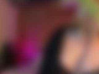 Kiyomi's Live Sex Cam Show
