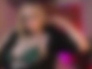 Kiyomi's Live Sex Cam Show