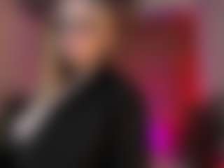 Kiyomi's Live Sex Cam Show