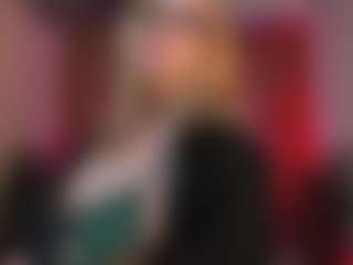 Kiyomi's Live Sex Cam Show
