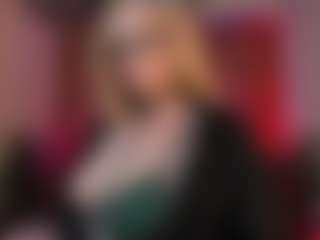 Kiyomi's Live Sex Cam Show