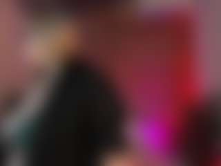 Kiyomi's Live Sex Cam Show