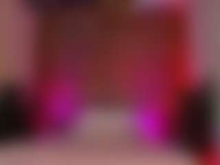 Kiyomi's Live Sex Cam Show