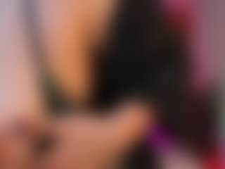 Kiyomi's Live Sex Cam Show