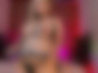 Kiyomi's Live Sex Cam Show