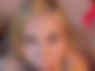 Kiyomi's Live Sex Cam Show