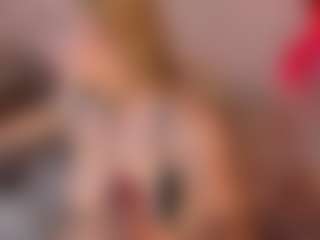 Kiyomi's Live Sex Cam Show